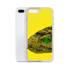 Load image into Gallery viewer, Snake