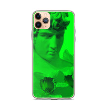 Load image into Gallery viewer, Envy