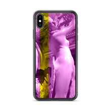 Load image into Gallery viewer, Pink