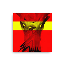 Load image into Gallery viewer, The Bull