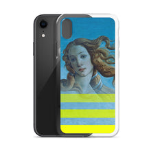 Load image into Gallery viewer, Shell