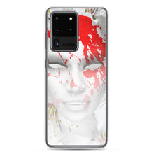 Load image into Gallery viewer, Masked