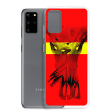 Load image into Gallery viewer, The Bull