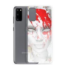 Load image into Gallery viewer, Masked