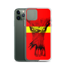 Load image into Gallery viewer, The Bull