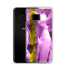 Load image into Gallery viewer, Pink