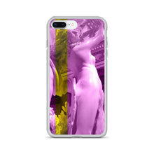 Load image into Gallery viewer, Pink