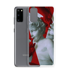 Load image into Gallery viewer, Whisper