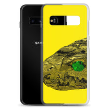 Load image into Gallery viewer, Snake