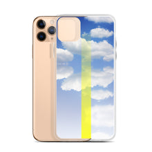 Load image into Gallery viewer, High