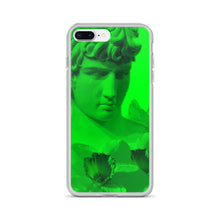 Load image into Gallery viewer, Envy