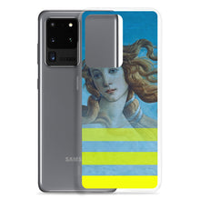 Load image into Gallery viewer, Shell