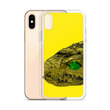 Load image into Gallery viewer, Snake