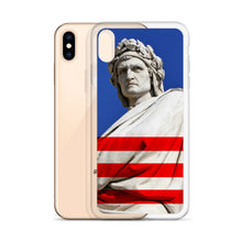 Load image into Gallery viewer, Dante