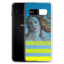 Load image into Gallery viewer, Shell