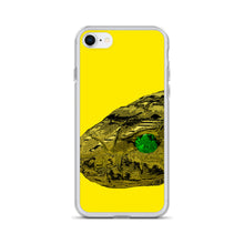 Load image into Gallery viewer, Snake