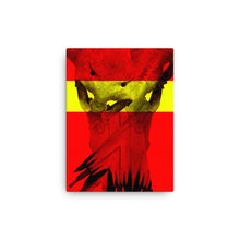 Load image into Gallery viewer, The Bull