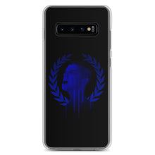 Load image into Gallery viewer, Primal