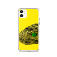 Load image into Gallery viewer, Snake