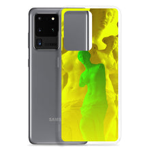 Load image into Gallery viewer, Venus