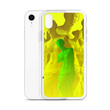 Load image into Gallery viewer, Venus