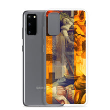 Load image into Gallery viewer, The Message