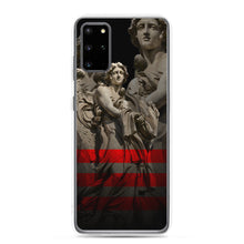 Load image into Gallery viewer, Angel