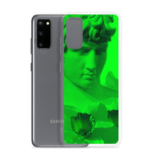 Load image into Gallery viewer, Envy