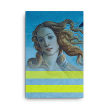 Load image into Gallery viewer, Sell