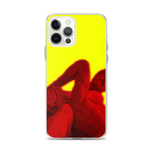 Load image into Gallery viewer, Brother