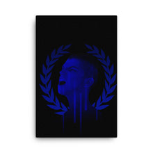 Load image into Gallery viewer, Primal