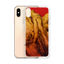 Load image into Gallery viewer, Golden