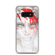 Load image into Gallery viewer, Masked