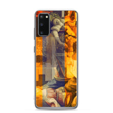 Load image into Gallery viewer, The Message