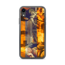 Load image into Gallery viewer, The Message