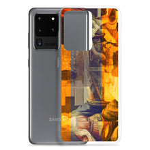 Load image into Gallery viewer, The Message