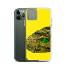 Load image into Gallery viewer, Snake