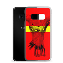 Load image into Gallery viewer, The Bull