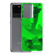 Load image into Gallery viewer, Envy