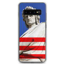 Load image into Gallery viewer, Dante