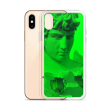 Load image into Gallery viewer, Envy