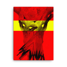 Load image into Gallery viewer, The Bull