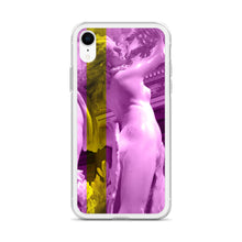 Load image into Gallery viewer, Pink