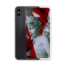 Load image into Gallery viewer, Whisper