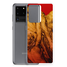 Load image into Gallery viewer, Golden