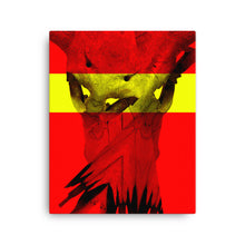 Load image into Gallery viewer, The Bull