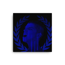 Load image into Gallery viewer, Primal