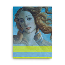 Load image into Gallery viewer, Sell