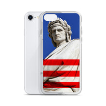 Load image into Gallery viewer, Dante