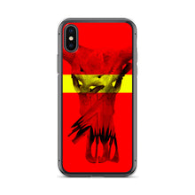 Load image into Gallery viewer, The Bull